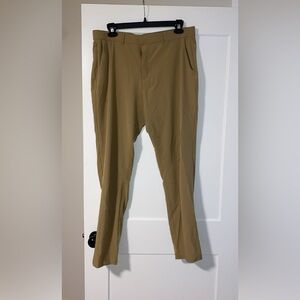 Men’s Fabletics The Only Pant